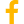 Divyakavach facebook