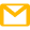 Divyakavach mail