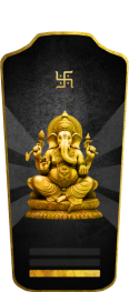 ganesh-ji-talismans